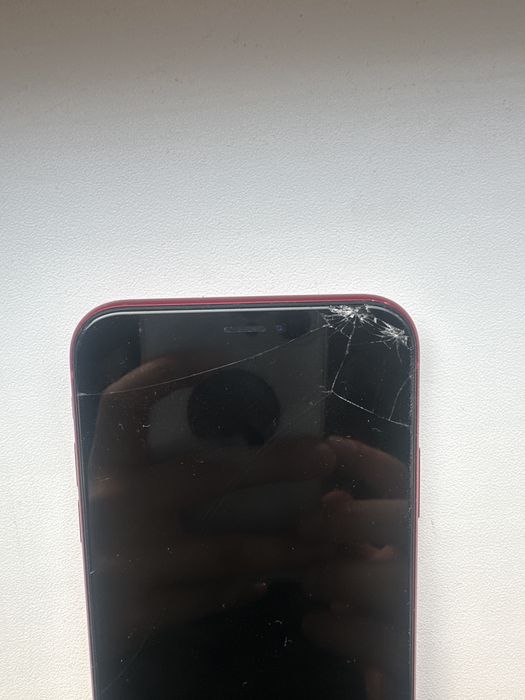Iphone XR, 128 gb