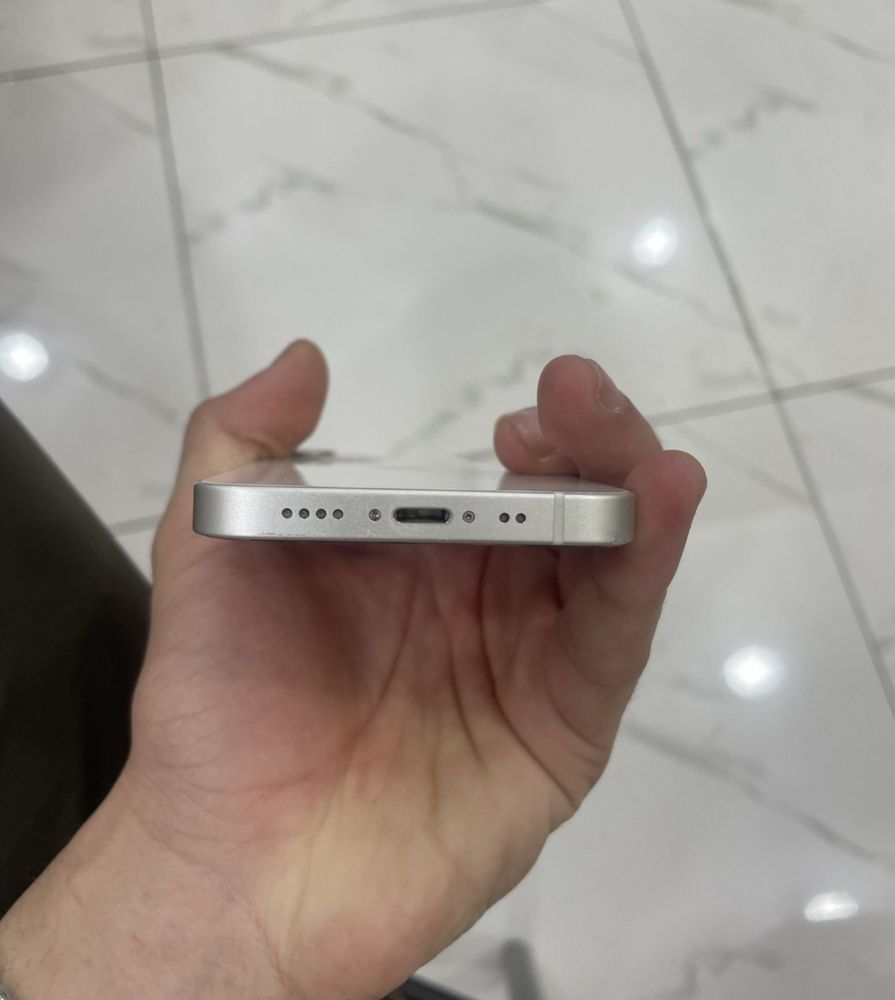 Iphone 12 mini идеал