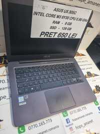 Hope Amanet P6 Laptop Asus ux305c