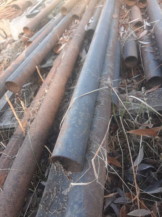 Продам разного размера