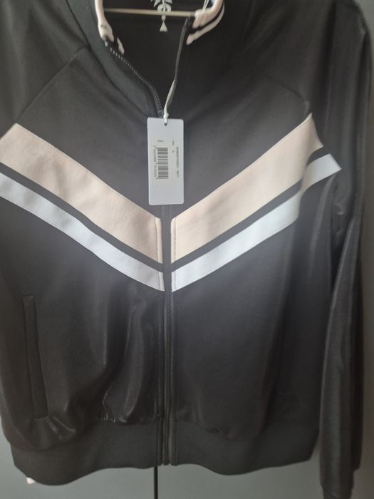 Bluza dama Sport L-xl Guess noua