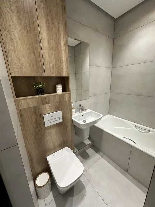 ;Seulmun‼️2xona 52m2 yevro  kvartira Seol mun va Next Savdo Majmuosi