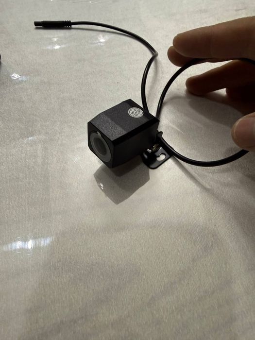 Видеорегистратор