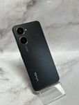 Vivo Y03(лот 649 711)Мангилик ел 20А