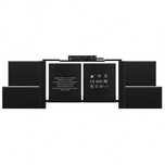 Baterie Apple Macbook Pro A1953 pentru Macbook Pro A1990
