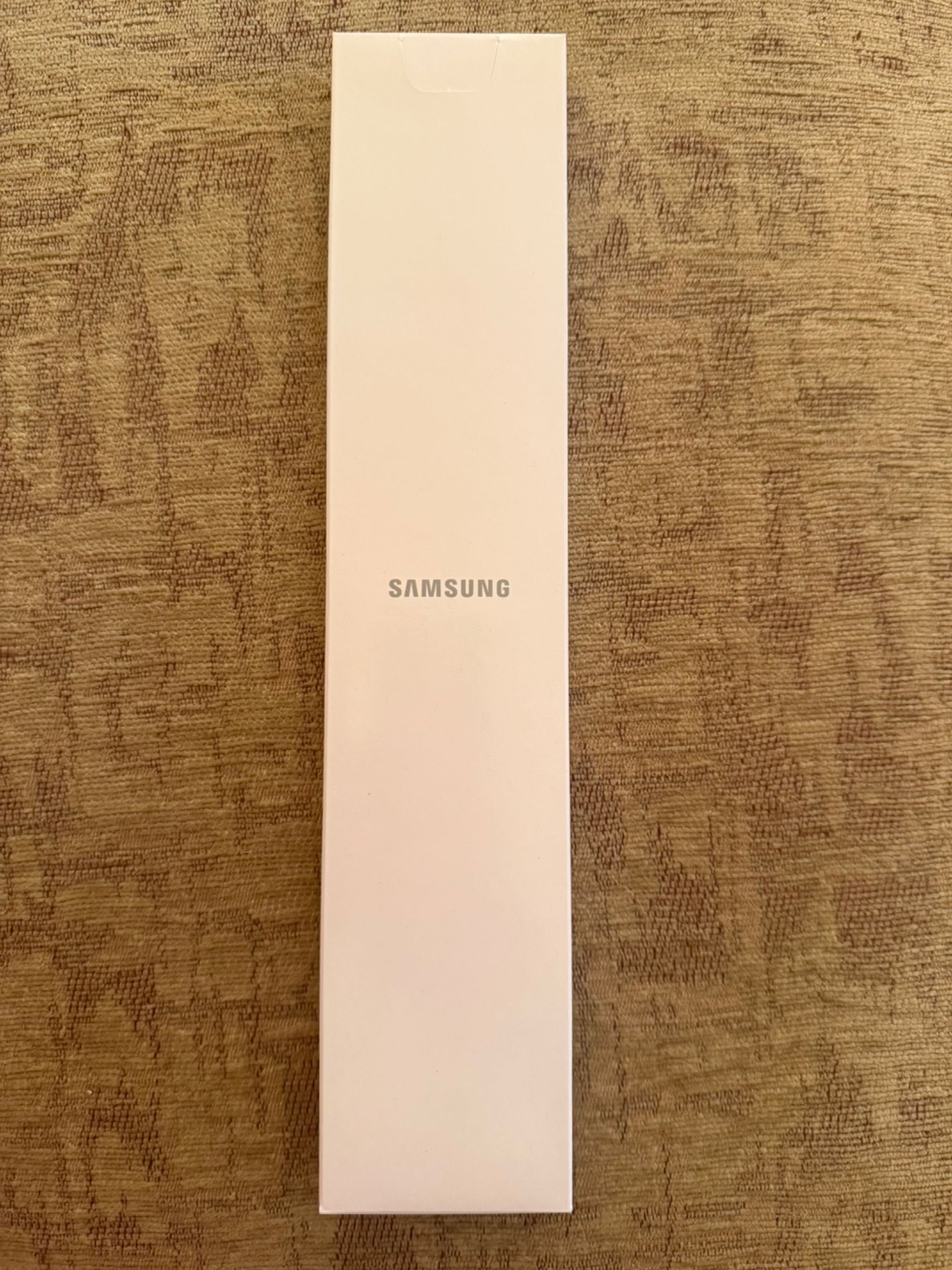 Смарт часовник samsung galaxy watch 6 44MM Bluethoot | Wi-Fi | GPS