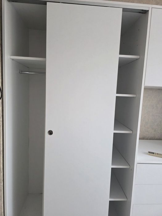 Пълно обзавеждане за спалня