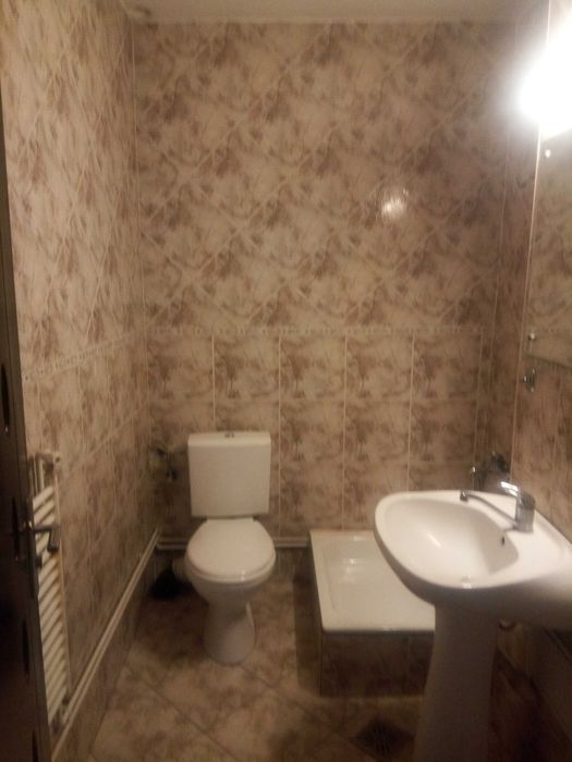 Spatiu birouri 120 mp ULTRACENTRAL (120 mp ,mobilat cu birouri