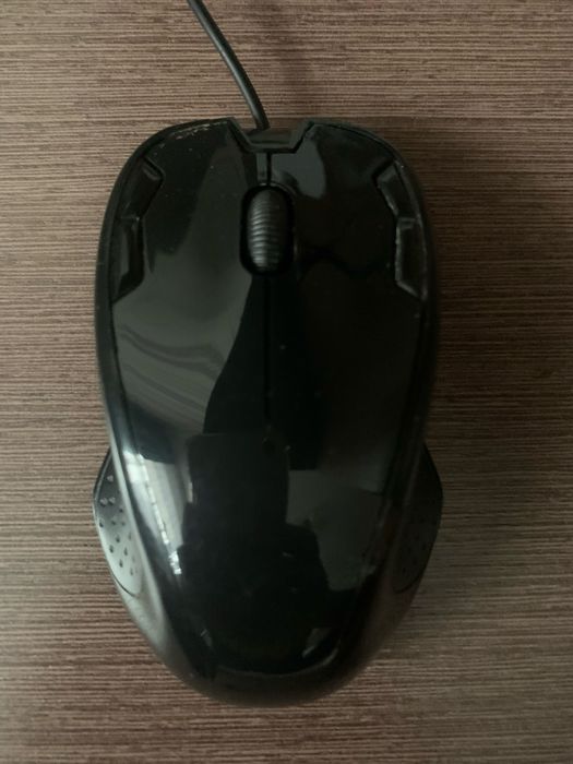 Продам мышку на компьютер