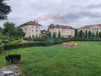 Apartament cu 2 camere de vanzare -comanesti