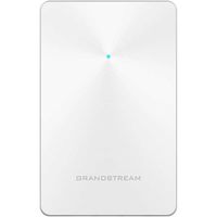 GWN7624 Wi-Fi точка доступа Grandstream