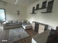 Apartament 2 camere Giroc  365 euro