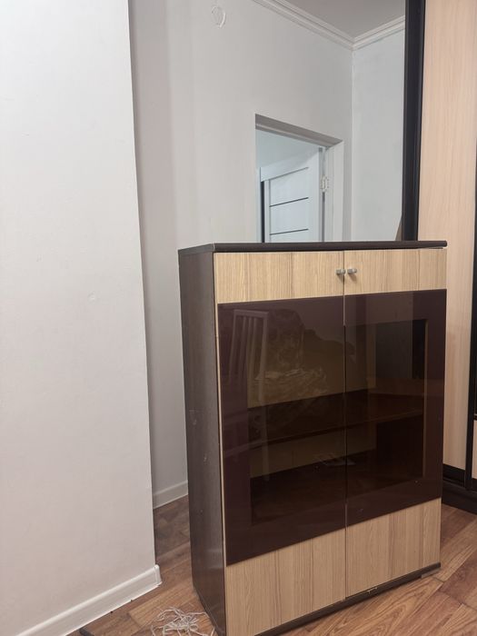 Отдадим за 10 тысяч