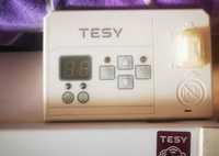 Конвектор Tesy CN 03 250 EIS Wi Fi