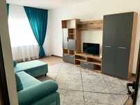 Apartament de inchiriat in Calafat!