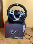 Volan gaming Genesis Seaborg 400