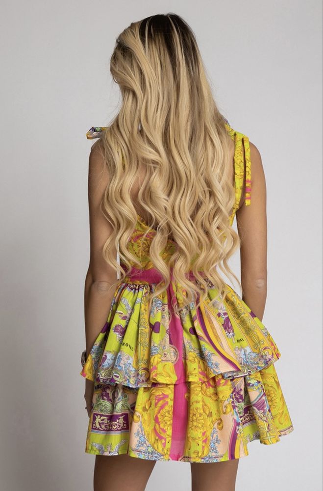 Nikole collection рокля