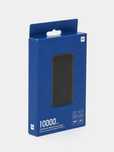 Power bank Redmi 10000 mAh