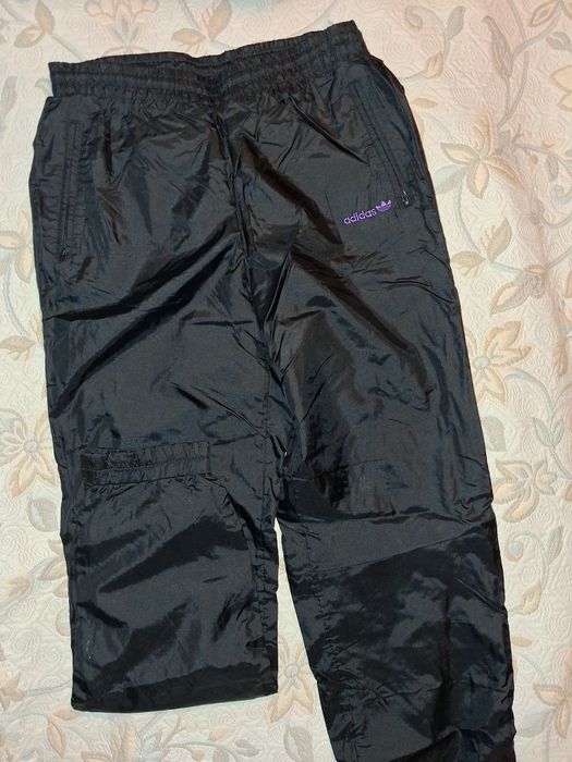 Vând haine bărbați