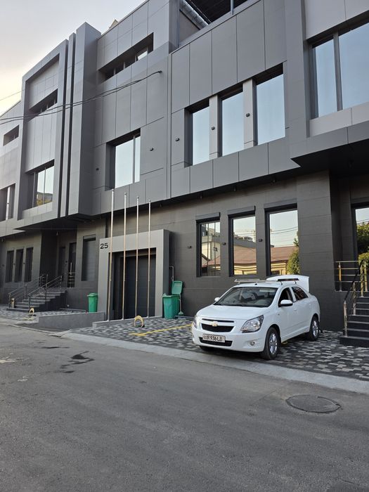 Bayroq stoykalar флаг стойки