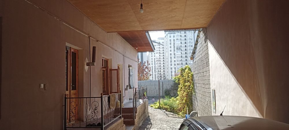 uy sotiladi Плем Савхоз Корсув 3 соток