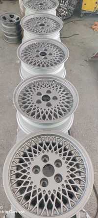 Jante 5x114.3 r15