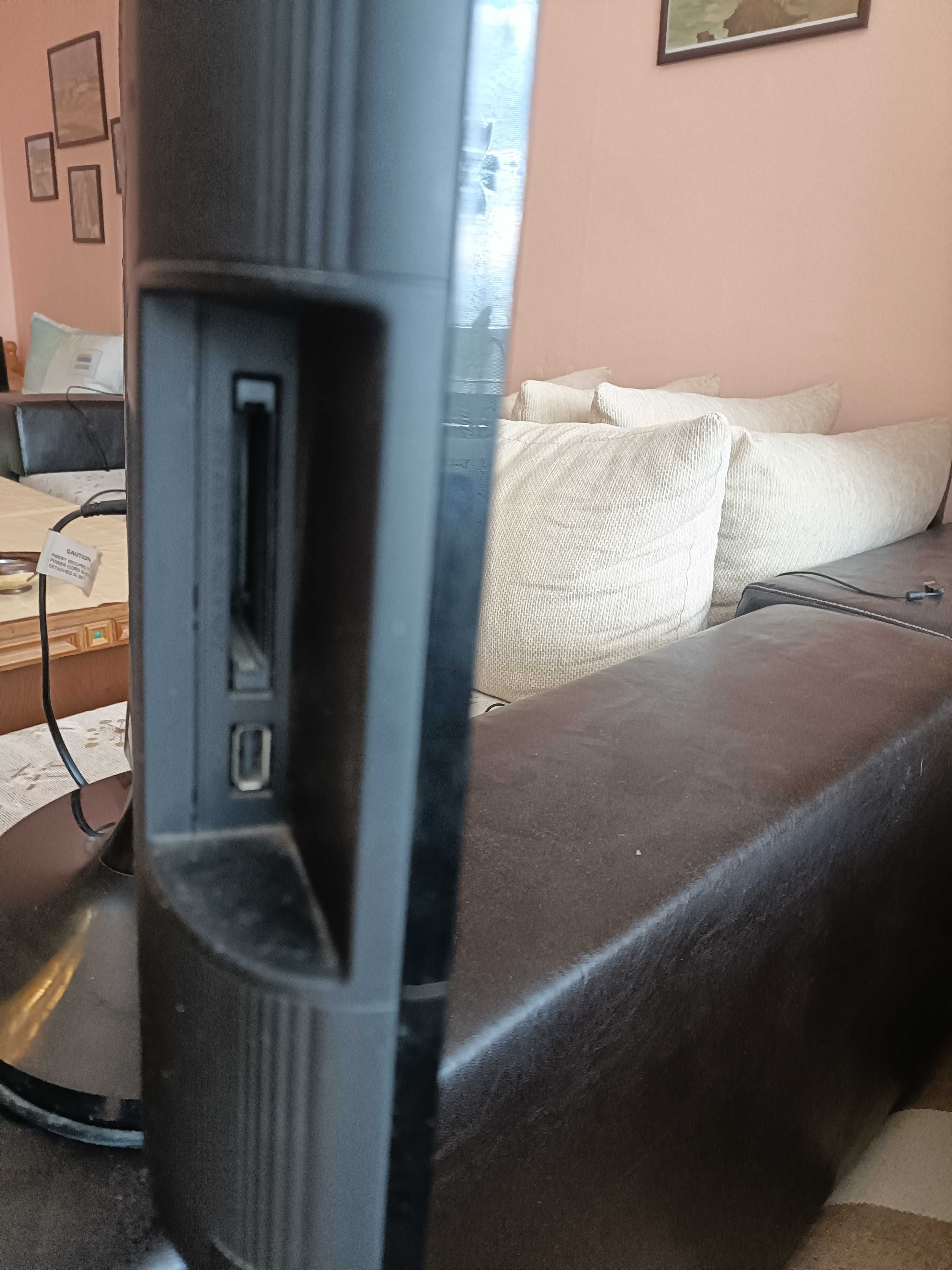 Монитор Samsung T27B300EW 27' LED HDTV
