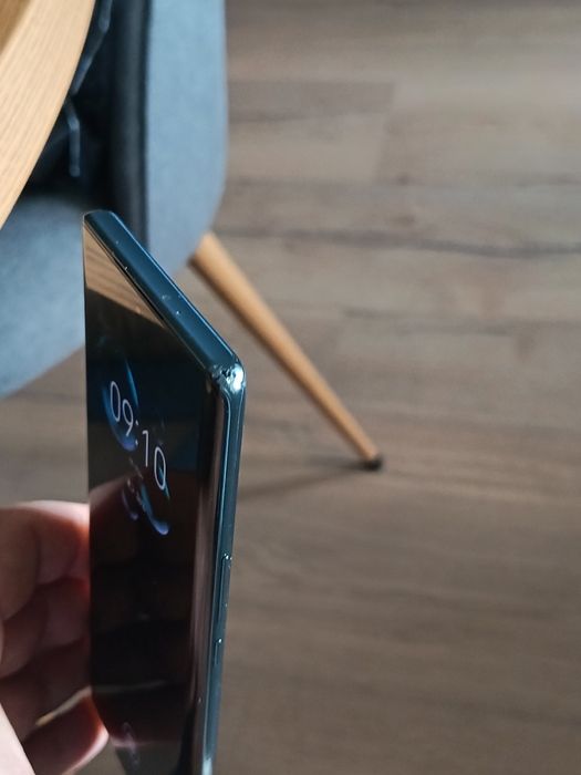 Honor Magic 5 life 5G 256