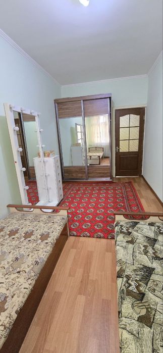 Чиланзар Цквартал 2Комнаты