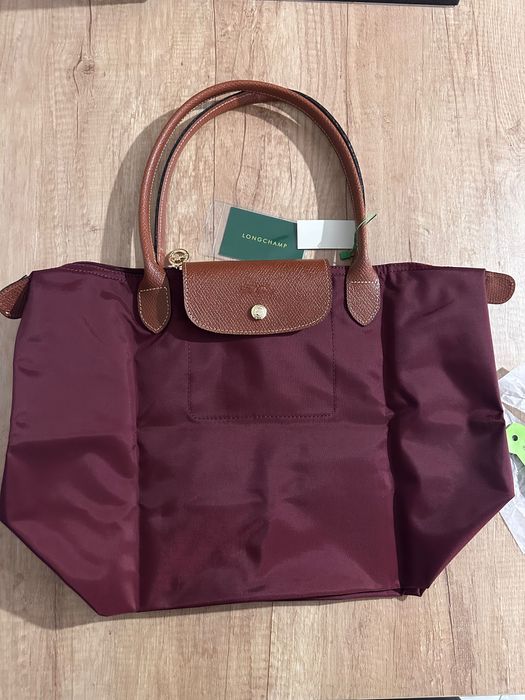 Geanta Longchamp