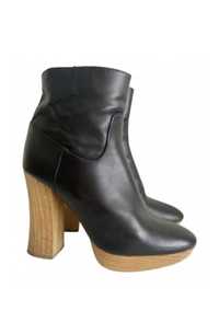 Botine/ghete Uterque