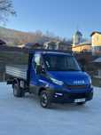 Iveco daily 35c21