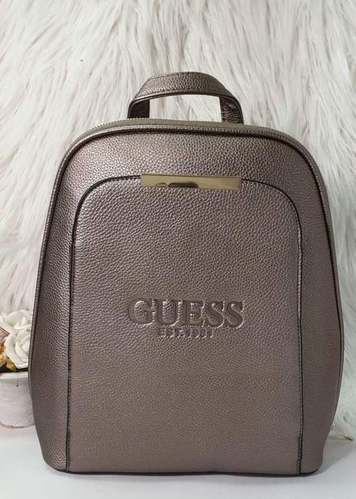 Rucsac Guess 90 ron