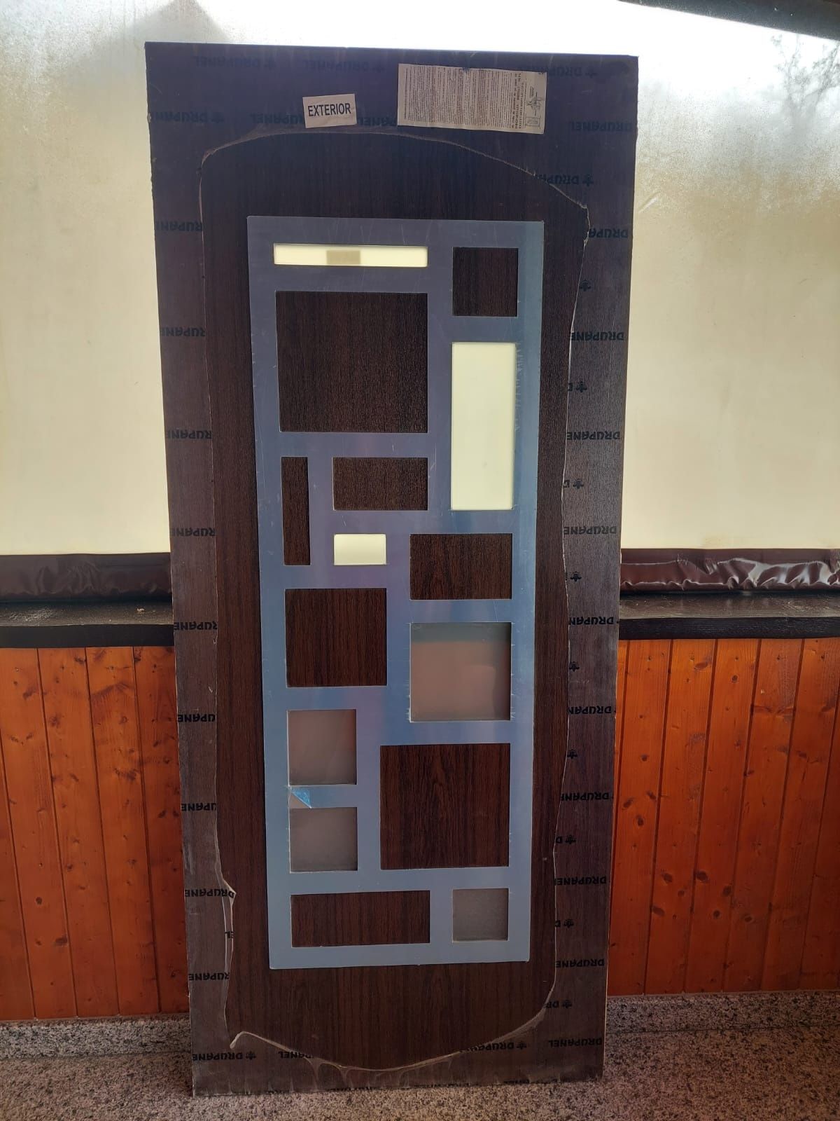 Vand 3 buc panel(drupanel) pret 2500 lei