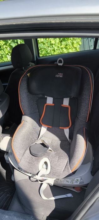 Scaun auto  Britax Romer 360