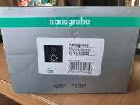 termostat Hansgrohe cod 15762000