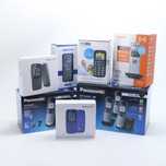 Telefoane Seniori - OBIECT NOU - Amanet FRESH Galati