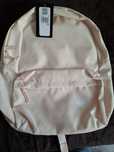 Rucsac Converse culoare Roz