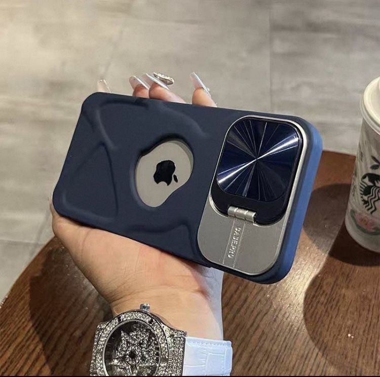 iphone chexol uchun