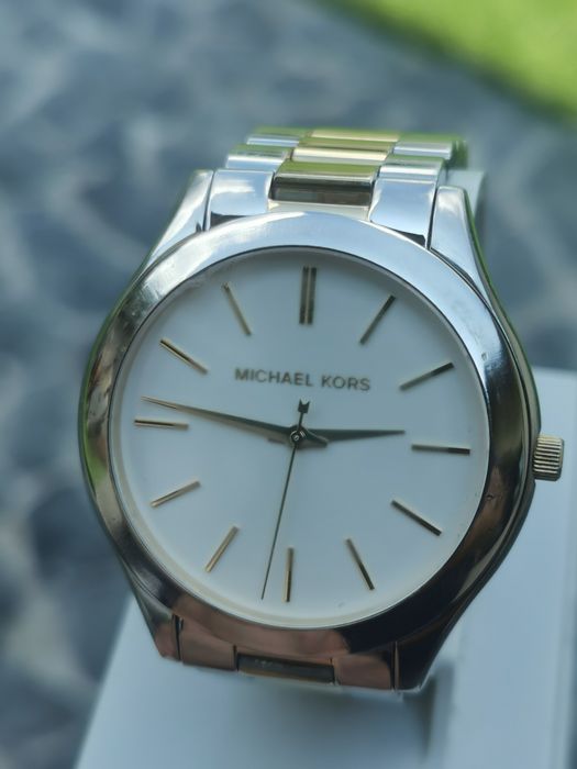 Ceas Michael Kors - Quartz - 42 mm
