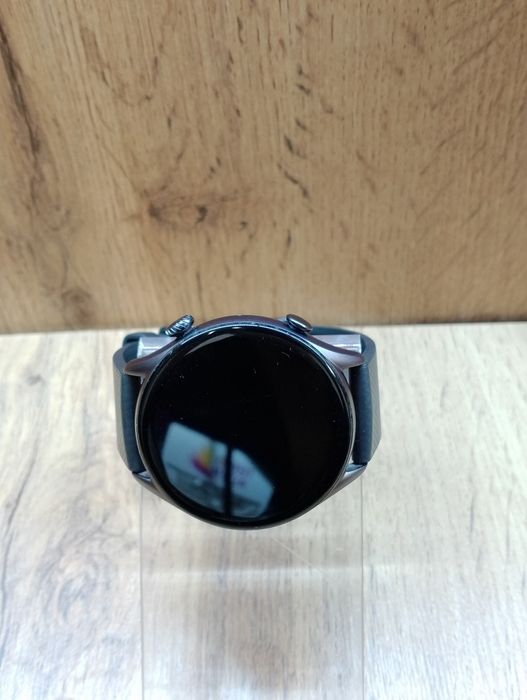 Часы Amazfit GTR 3Pro/ТехноАлтын/Рассрочка/Ред/Кт19-597