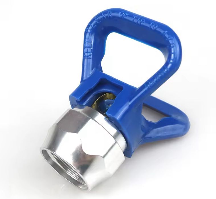 Ролетка Stanley Tylon 5 м ! Цена 10 лв !