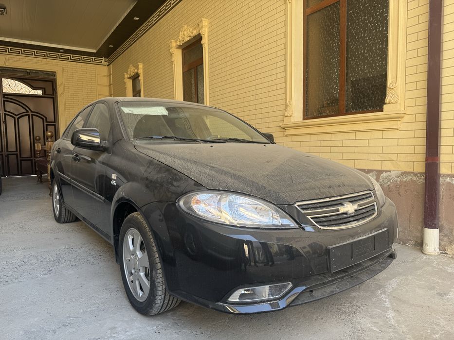 Jentra elegant bez probek