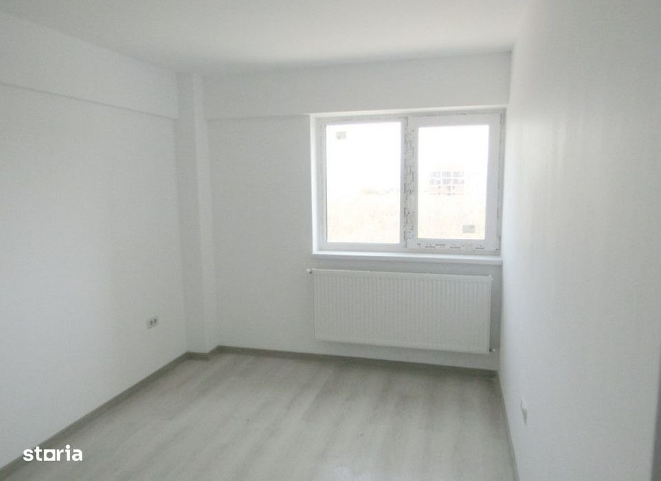Apartament  1 camera Pacurari , 33 metri, etaj 3 Cod:159928