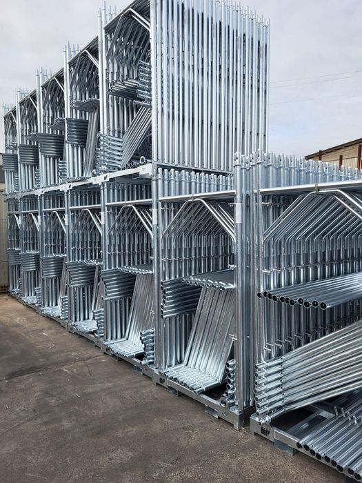 Gard mobil, imprejmuire santier,evenimente, garduri provizorii