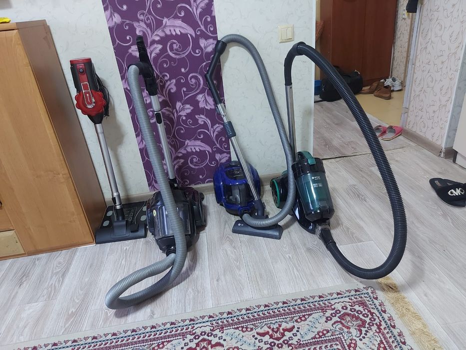 Пелесос сатылады