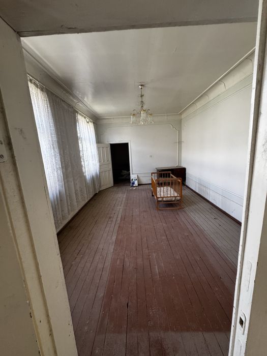 Сдается участок 4 сотки под разные цели цели