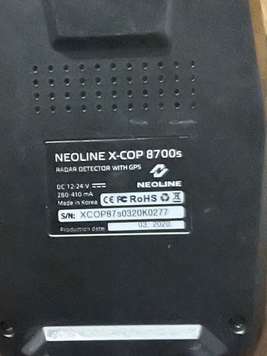 Радар янги ярим нархига сотвотман.