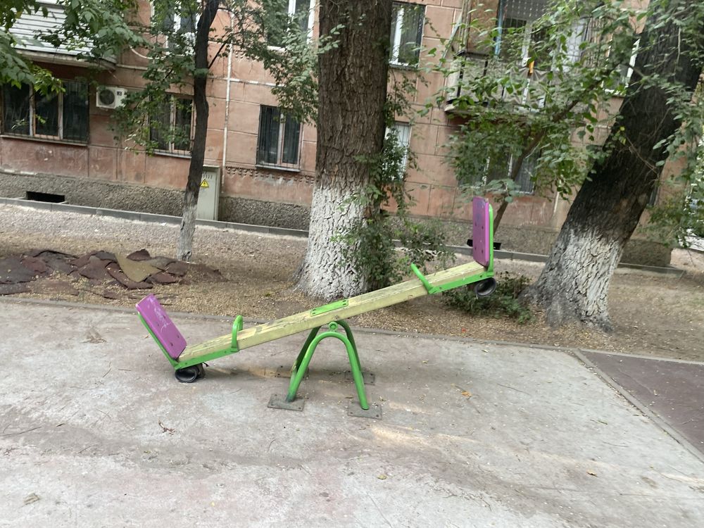 Продом дескии плащатка