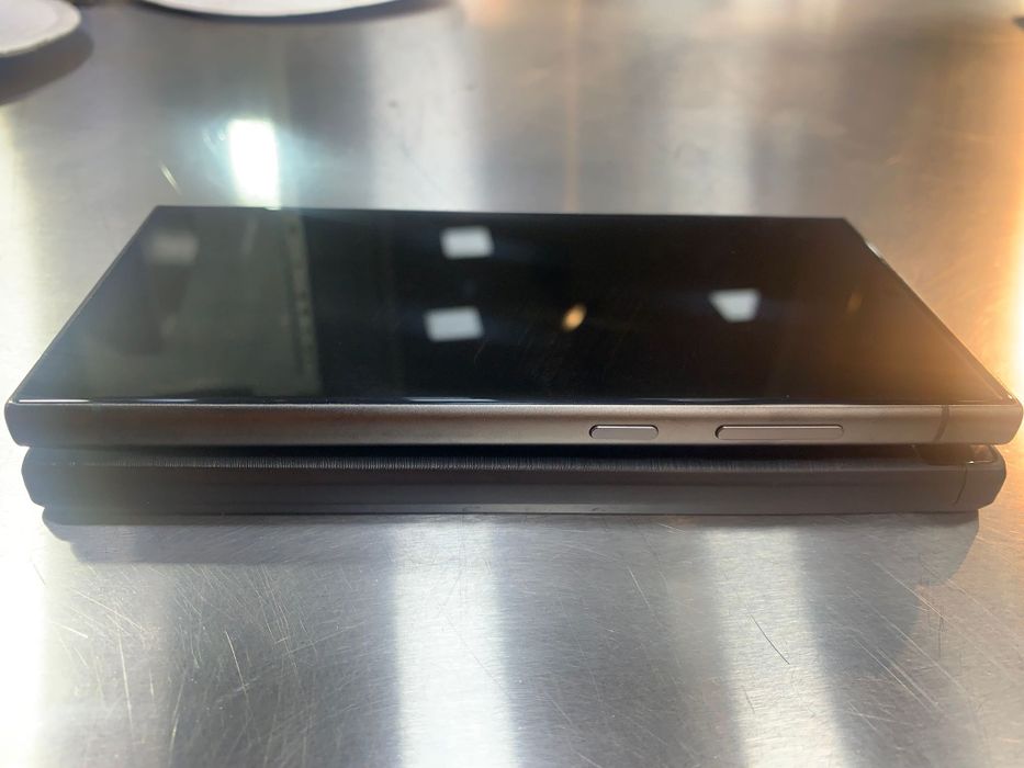 Samsung S24 Ultra 512GB